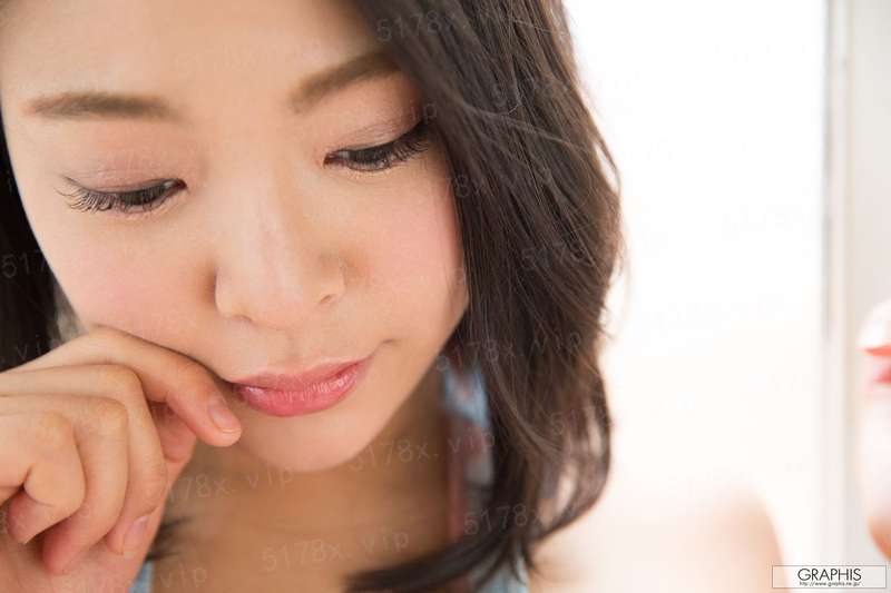 双侠