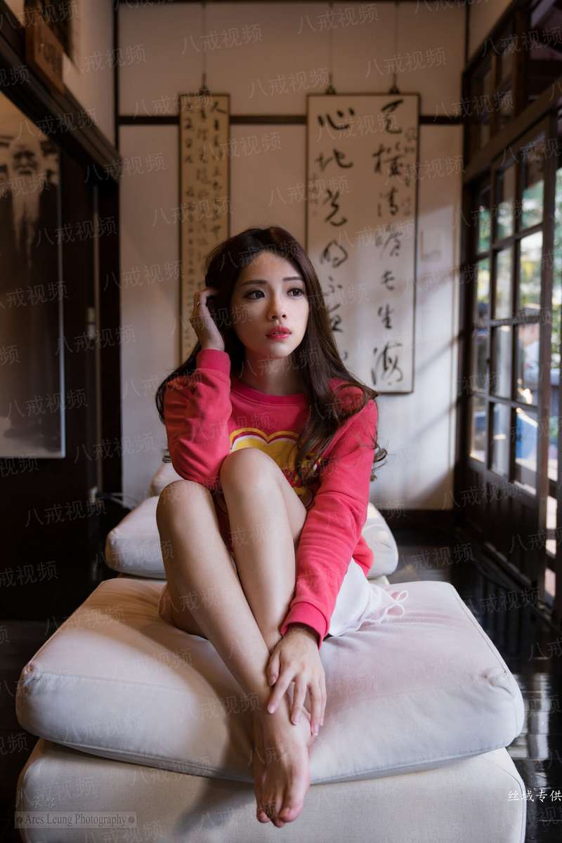 阳光普照
