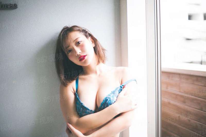 麻衣的日常