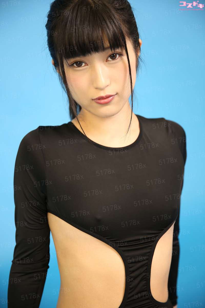 精舞门