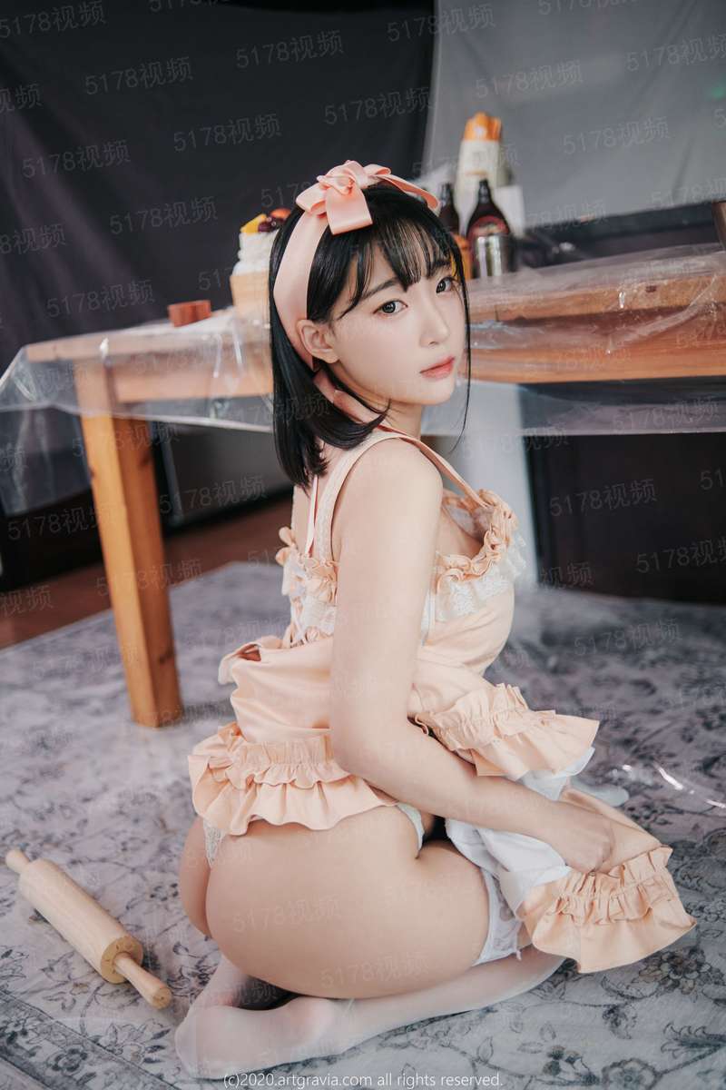 机场特警国语
