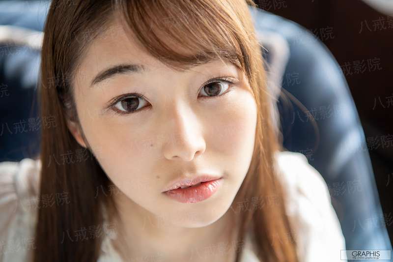 冷宫锁清秋