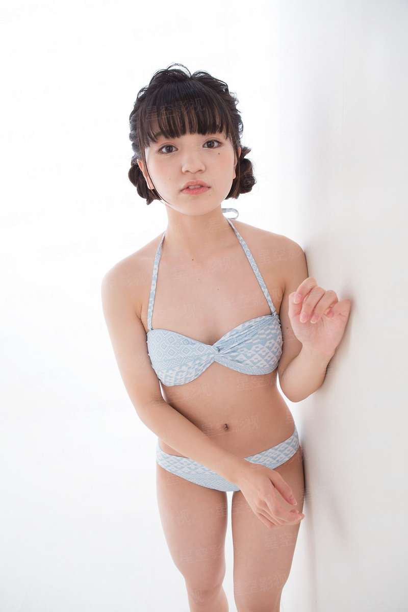 成帝岁月