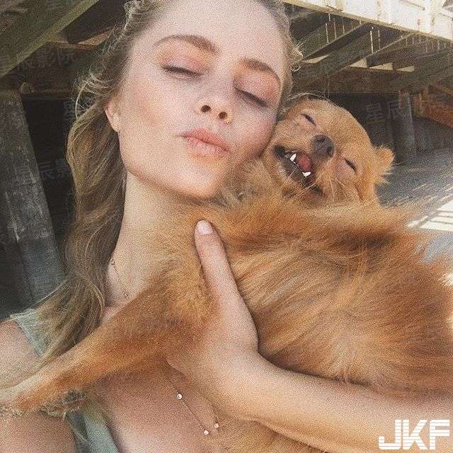 艾泽拉斯的恶魔猎手