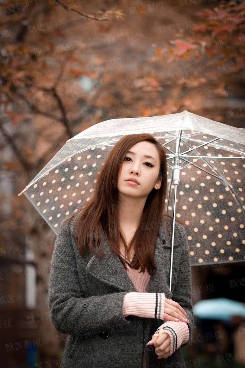 重生之我就是我