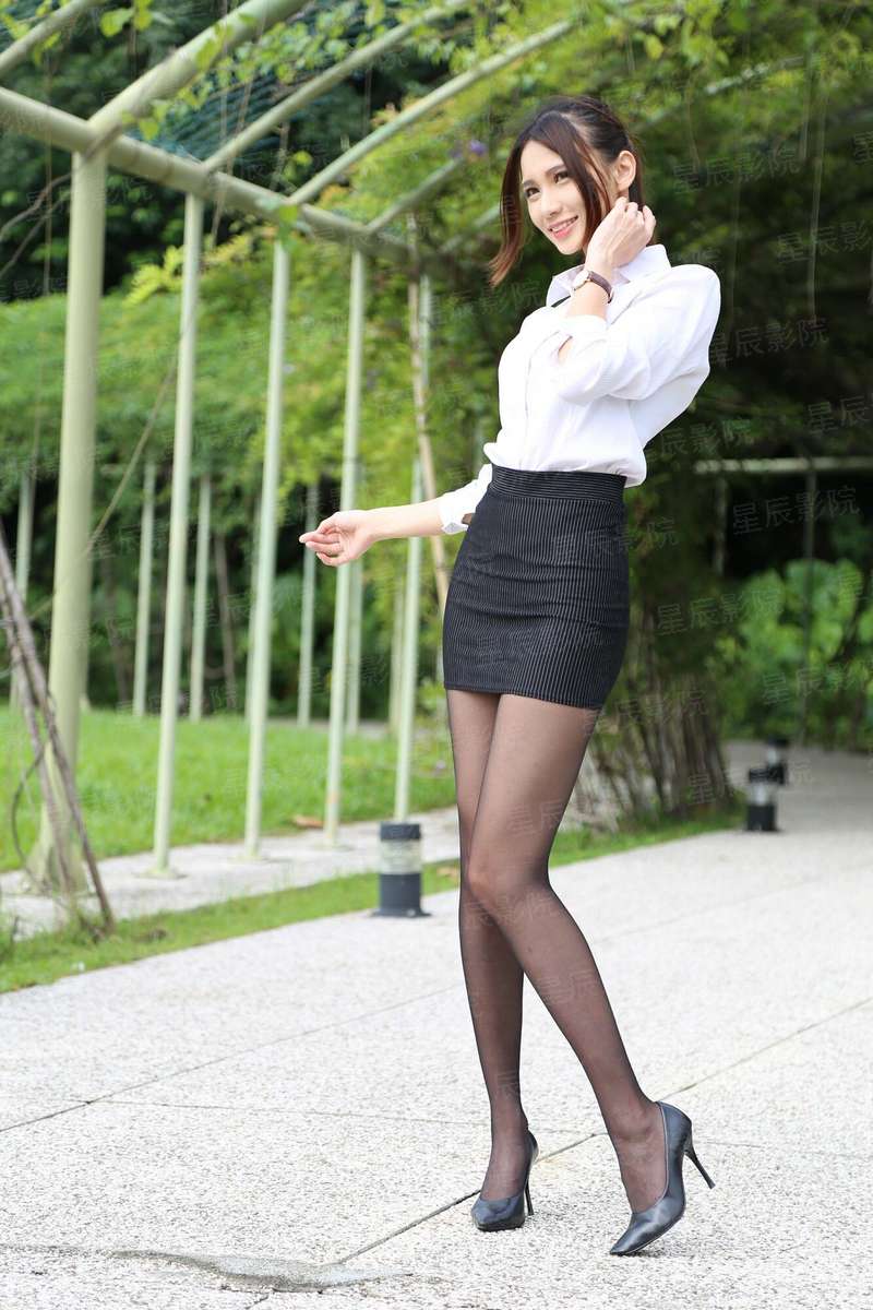 BOSS催婚：宠妻养成计划