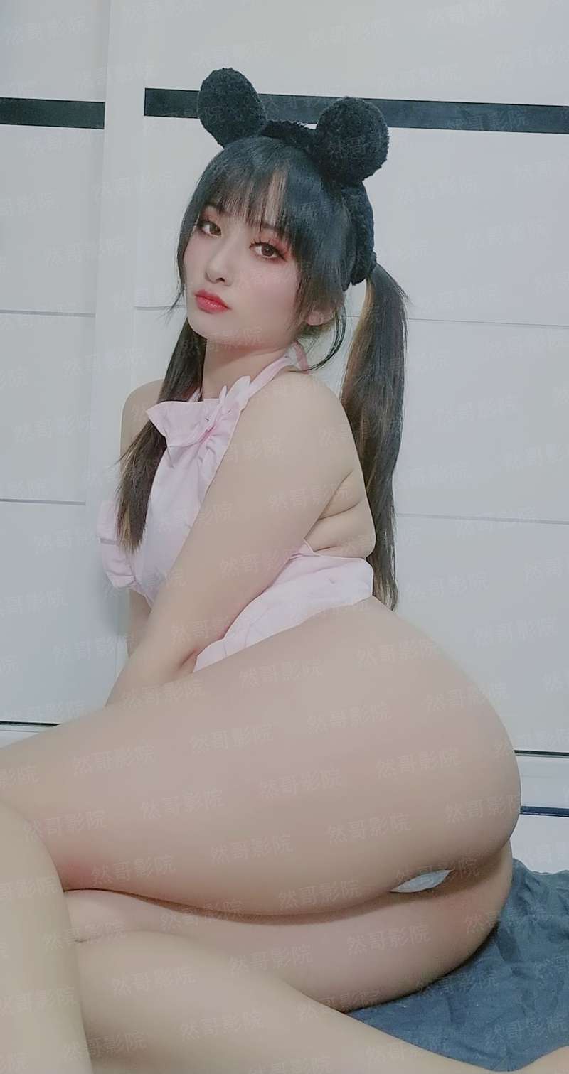 萝莉也修仙之制裁