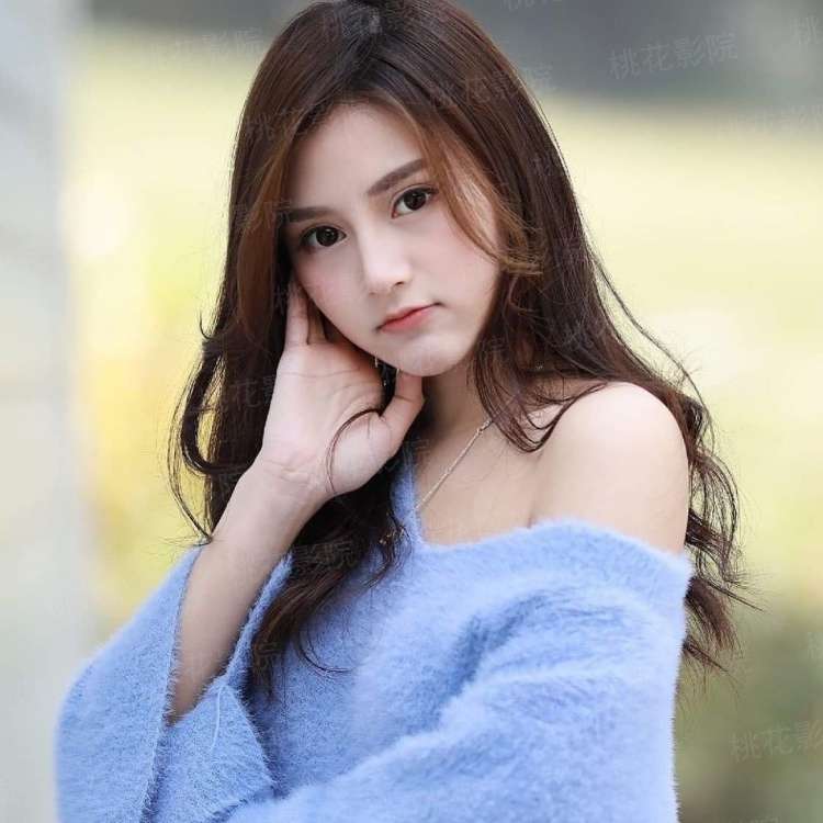破晓的曈视者