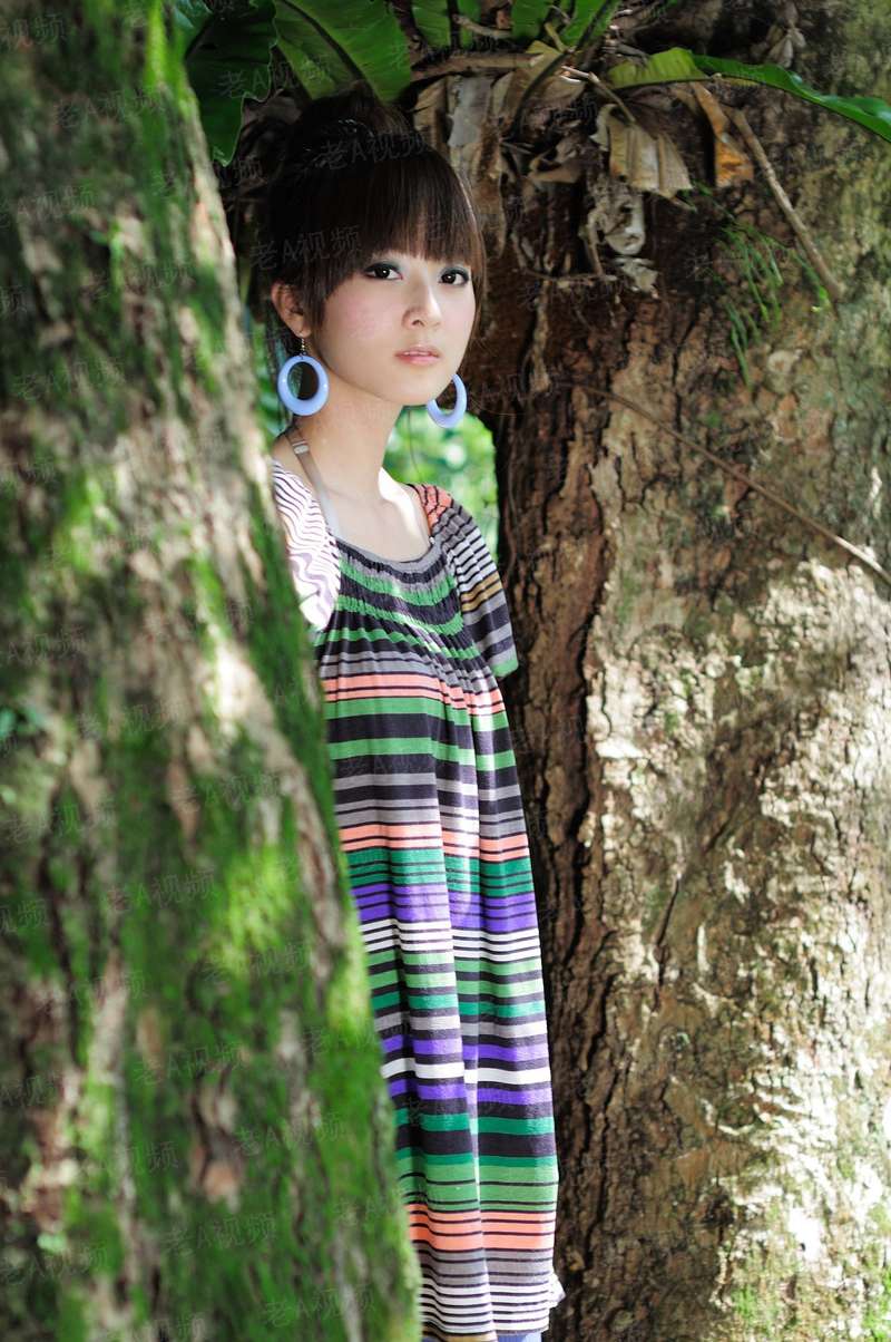 一生有汝：王爷把妃宠