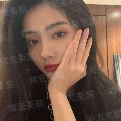 霸道将军苦追妻：不好，顽妻要逃