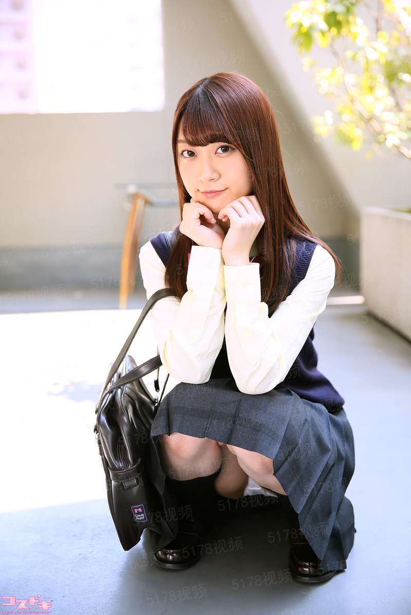 重生之天眼贵女