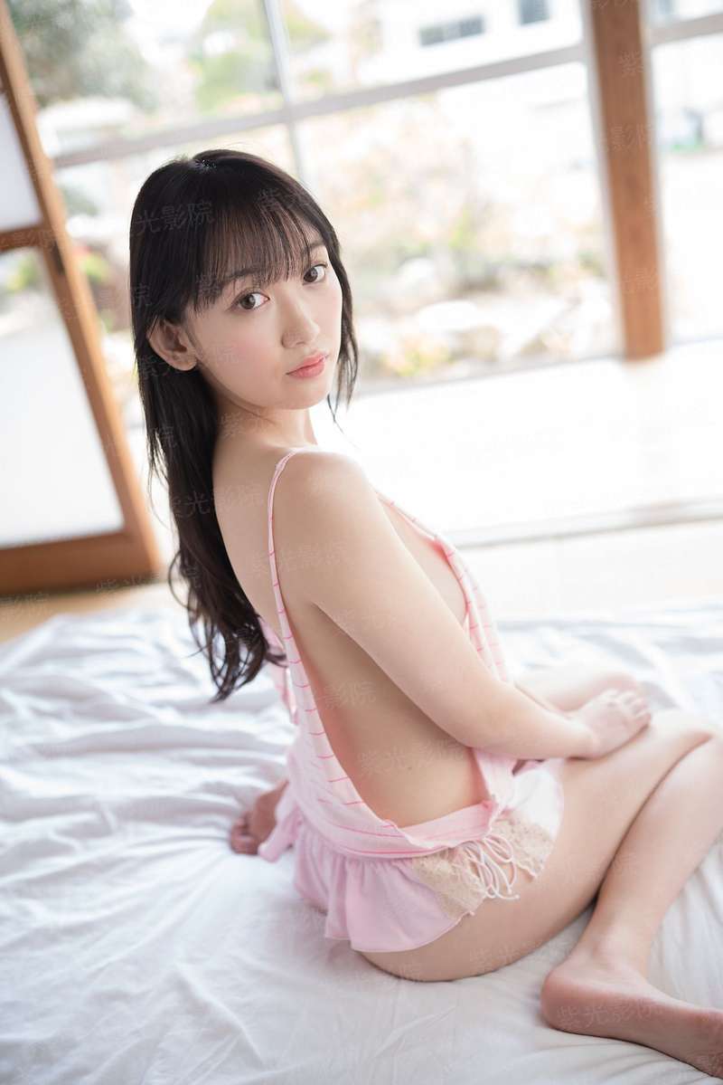 我在渔村摇微信