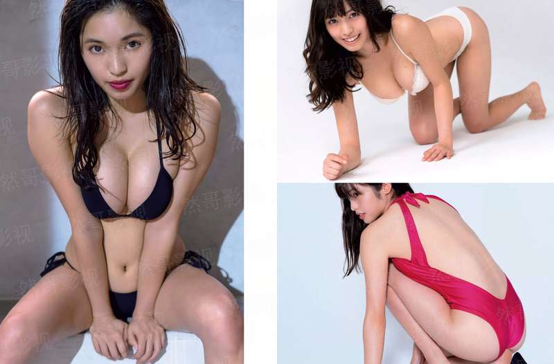 重生军嫂是女仙