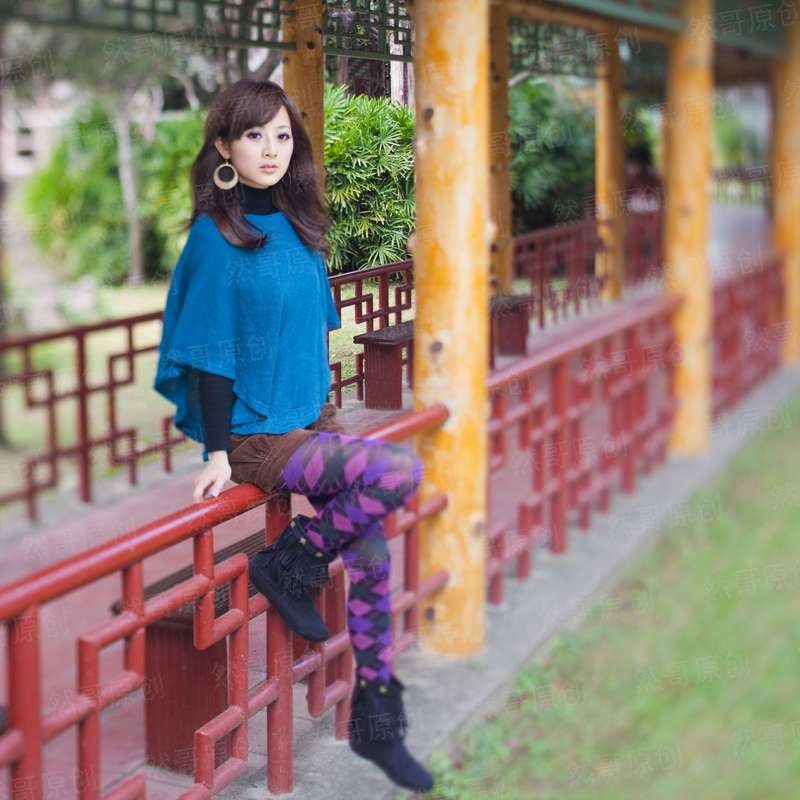 周恩来万隆之行