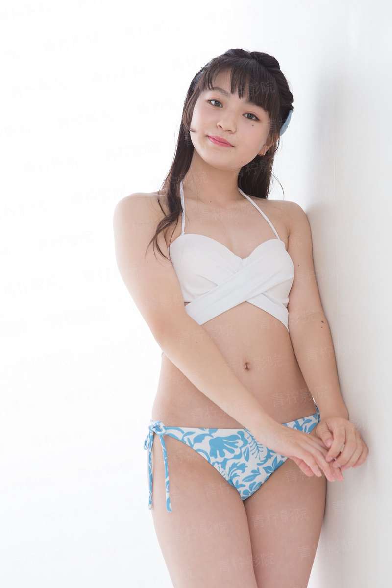 百亿天后