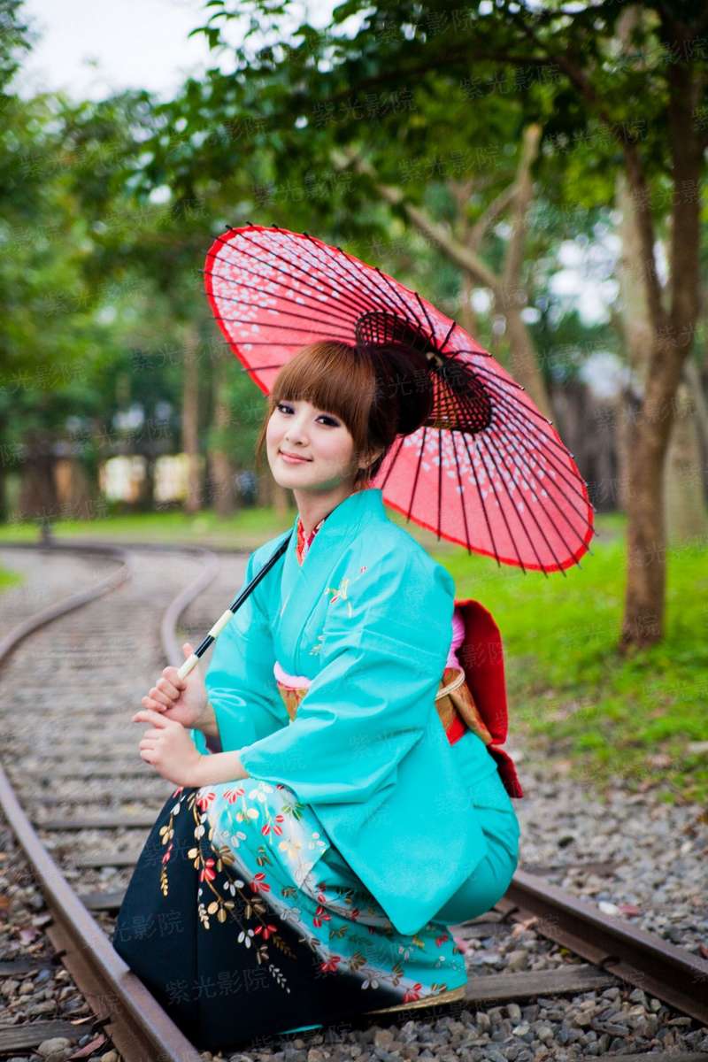 我在小说里面抢戏份