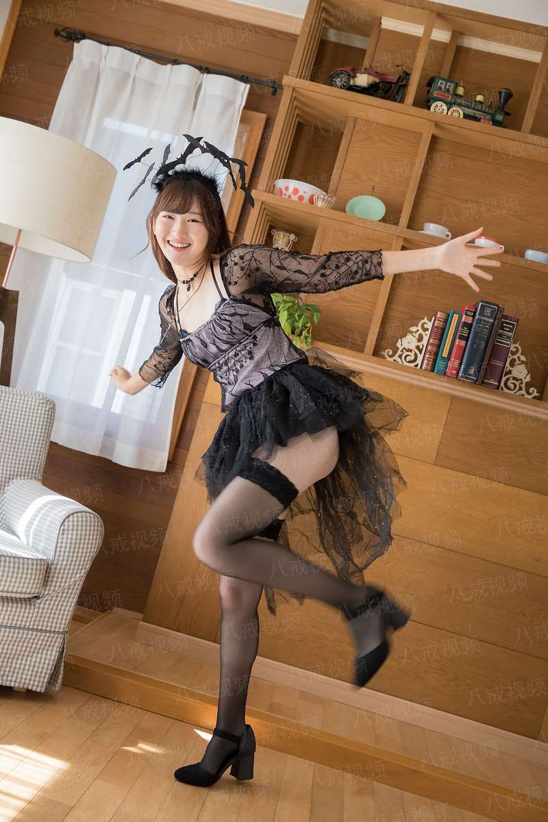 悍妃勿撩：王爷莫心急