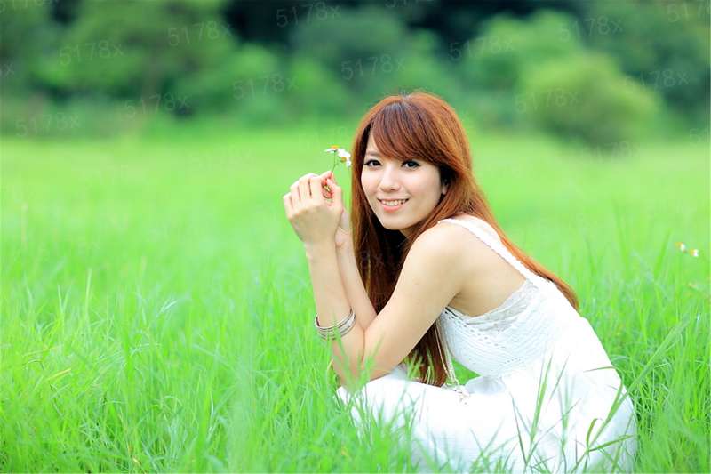 穿越之狂妃倾世