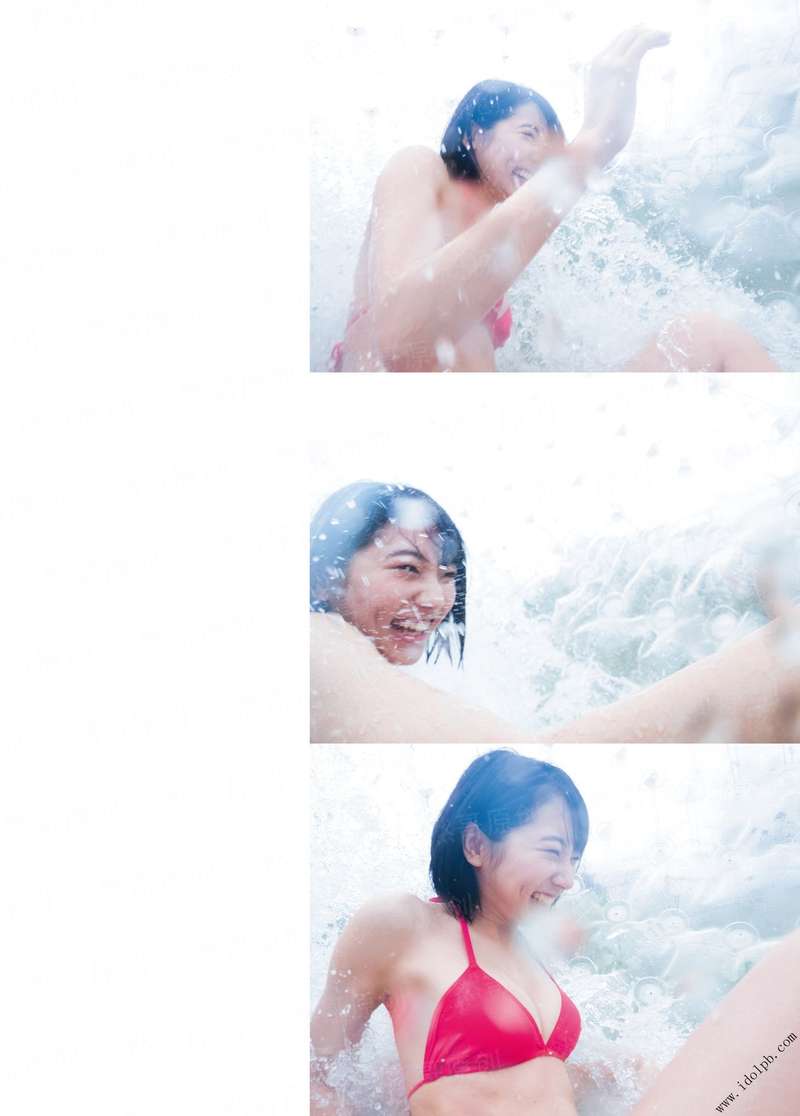 双穿双变：贡品王妃