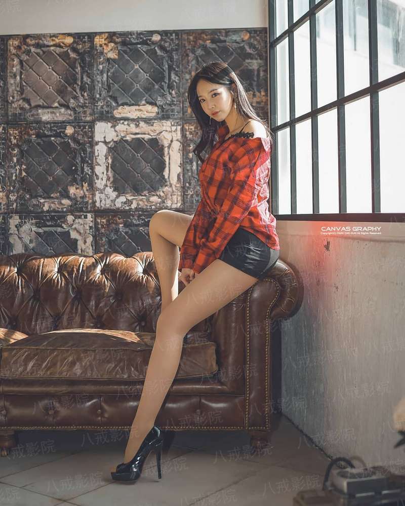 出轨的女人电影