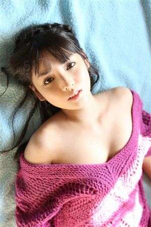 糟蹋白莲花什么的最喜欢了！