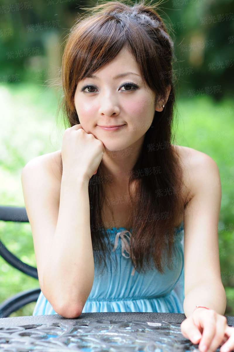 神明不在线