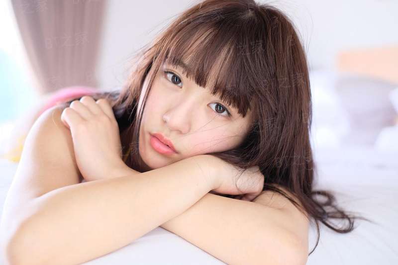 斯诺克 迪伦·埃默里1-4袁思俊 20230816
