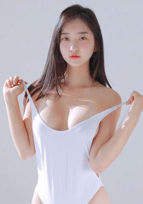 妖颜惑众