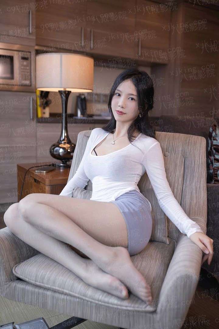 灵之次元