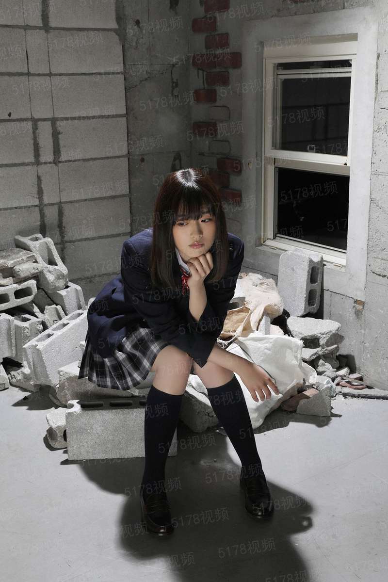 末路天堂