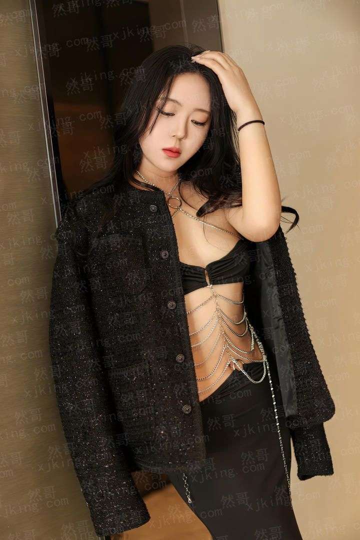 重生灵帝