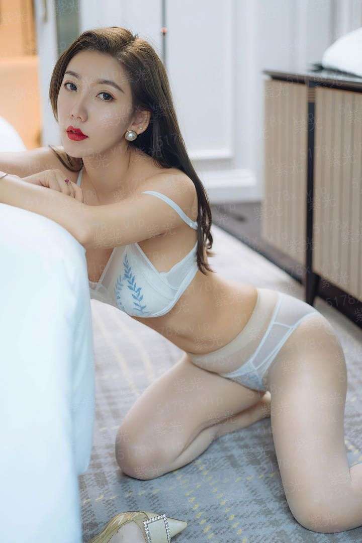 [综影视]我还能再恶毒一点