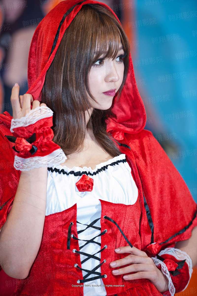 美女总裁缠上我