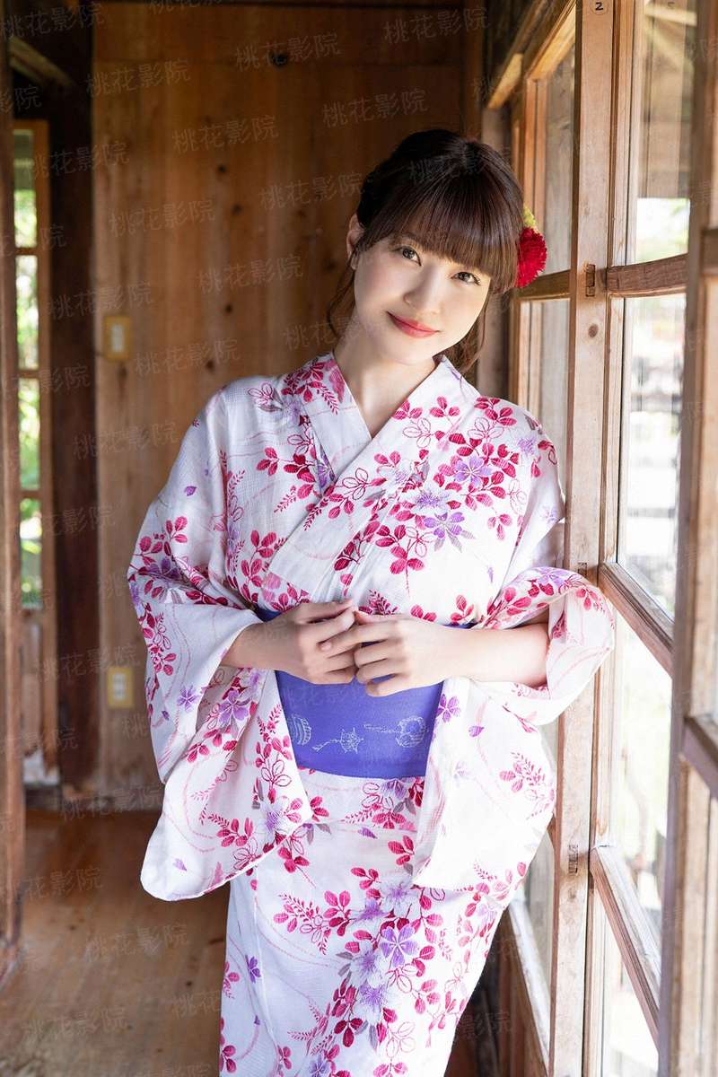 重生嫡女的幸福生活