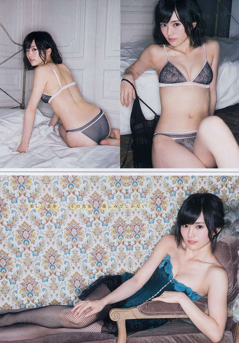 久爱封喉①晚安，总裁先生！