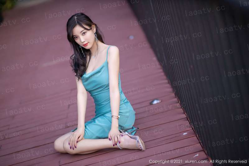 巴布卡11
