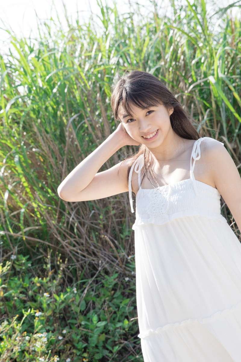 蚀骨冥妃