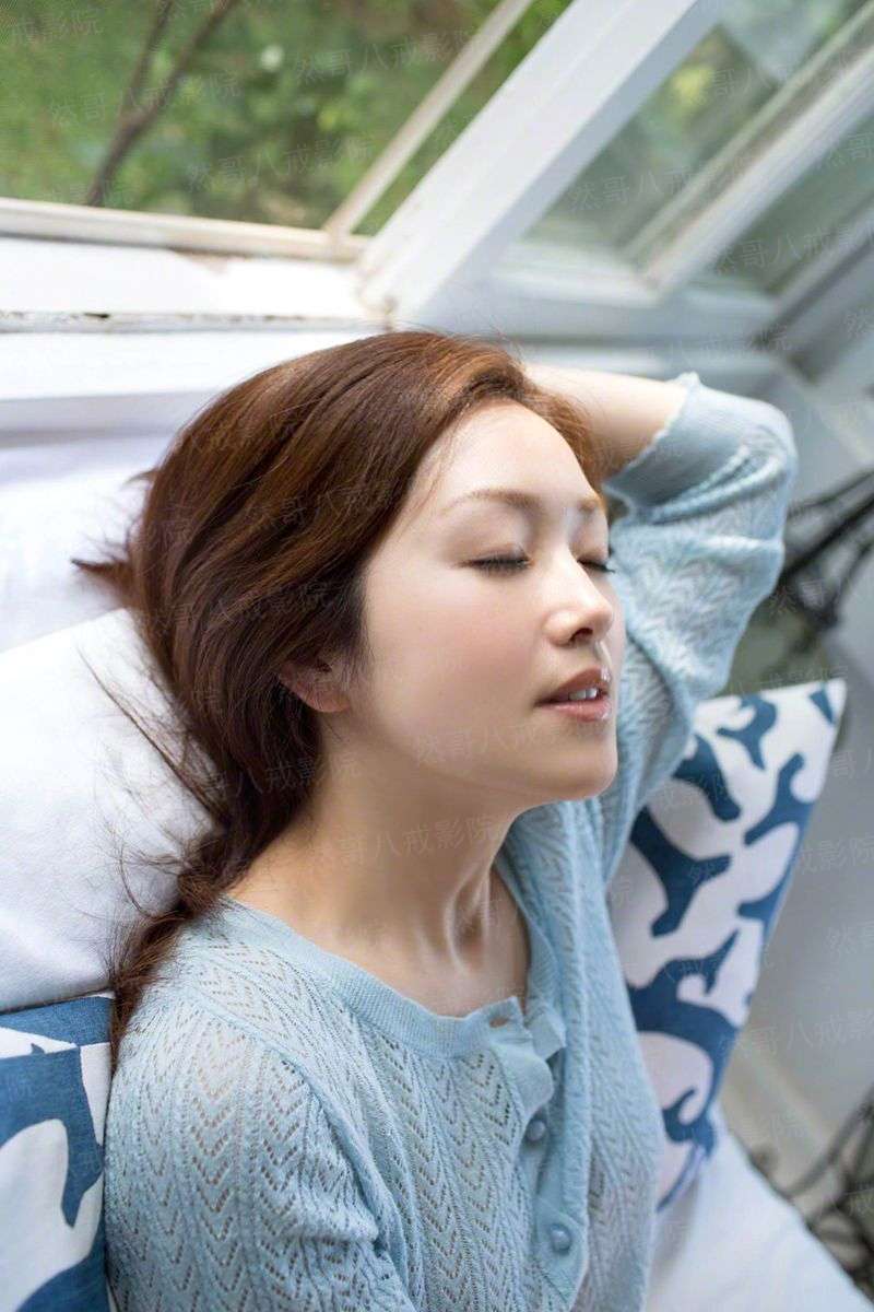 倾世医妃：我家王爷太傲娇