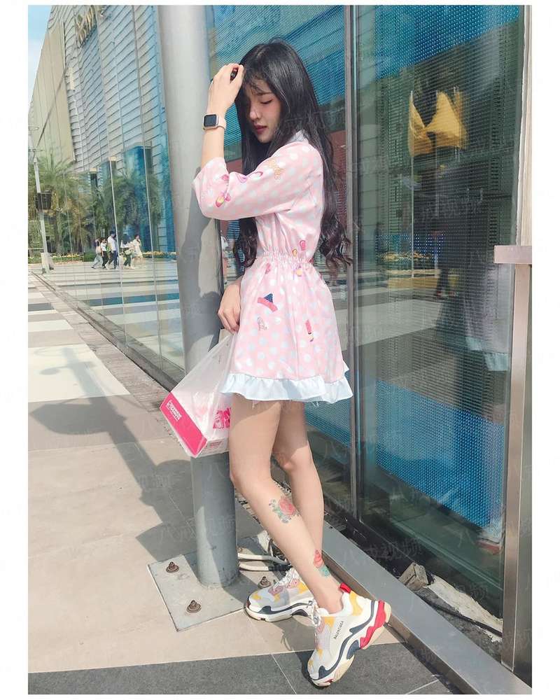 神级设计师