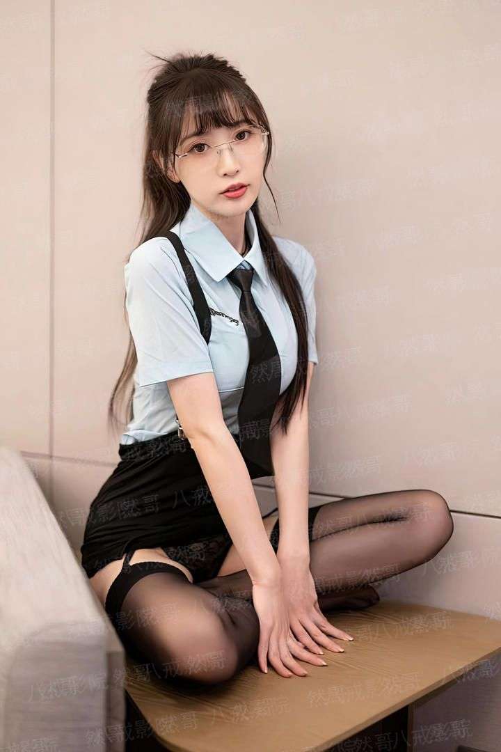 会穿越的士兵