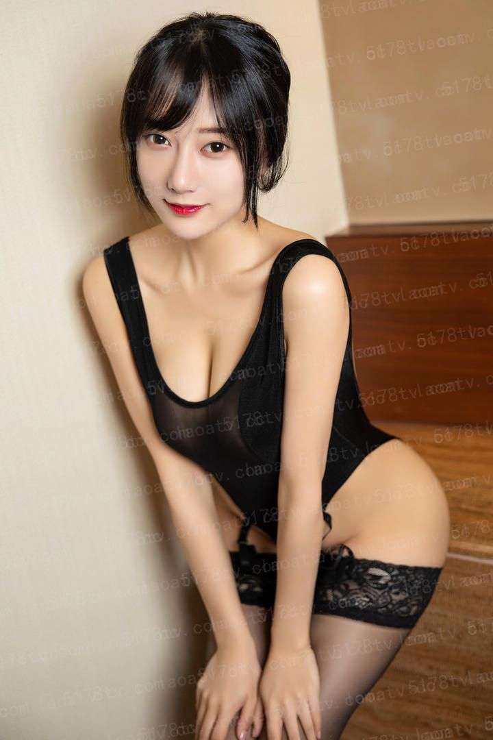 卡厄斯的棋局