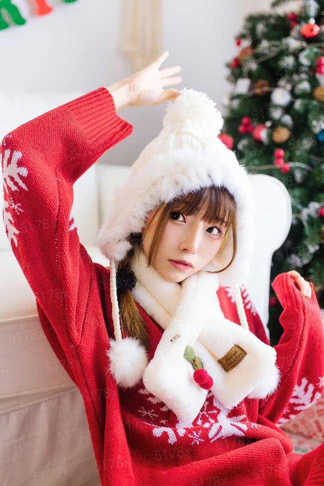 大唐电子