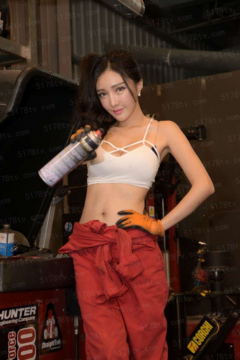 邓超鹿晗退出跑男