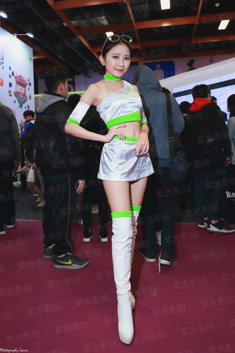 命运囚牢