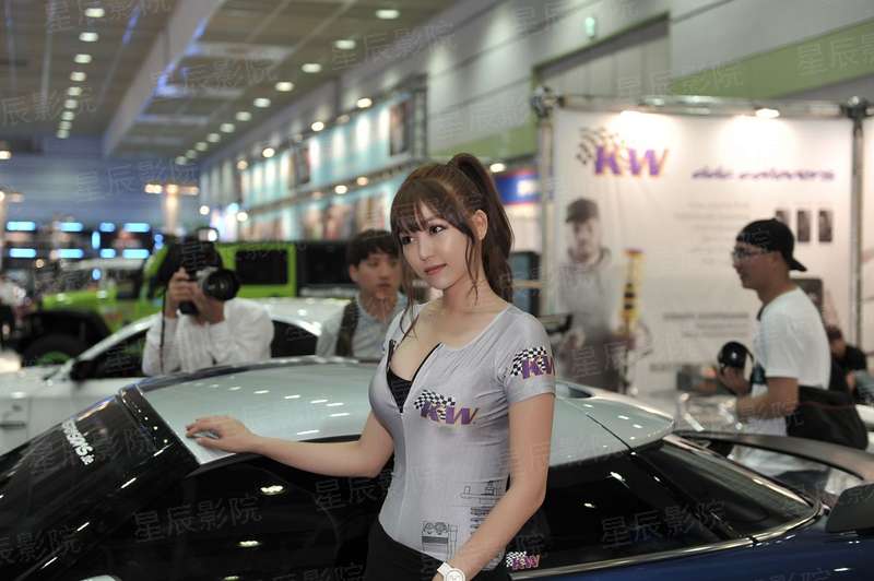 穿越事件簿