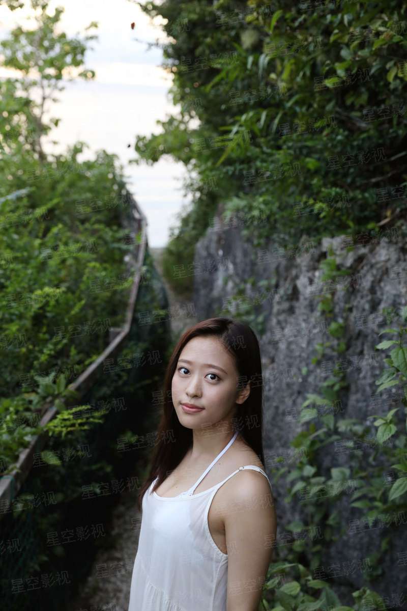 修仙者大战超能力 第二季