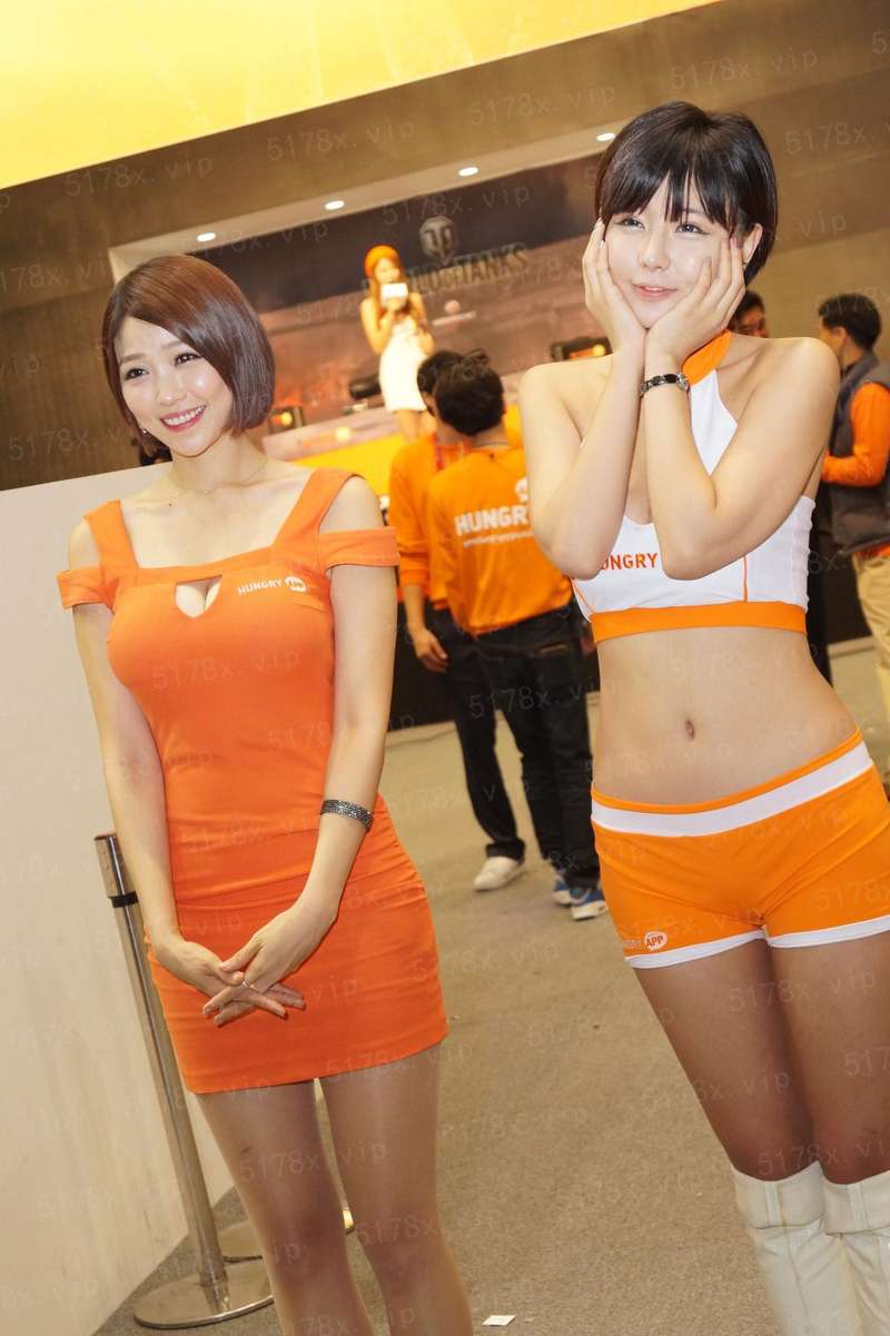 综漫之万界之主