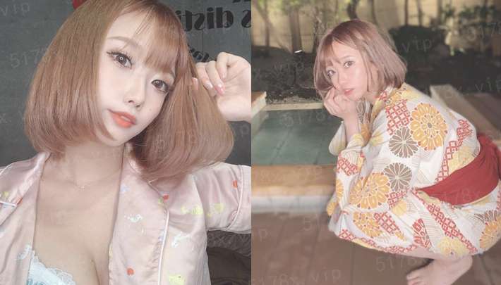 腹黑萌宝高冷娘亲