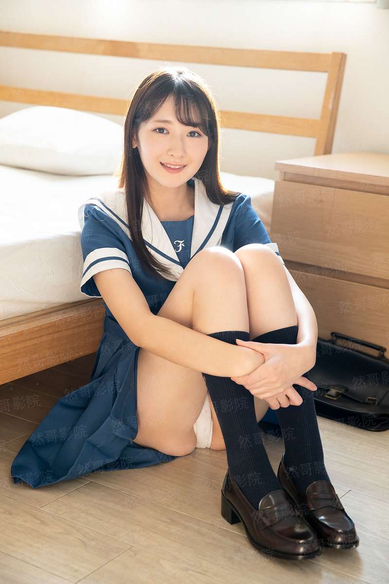 战昆仑