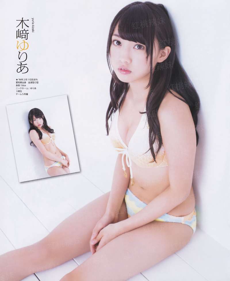 美容室特shu服务在线